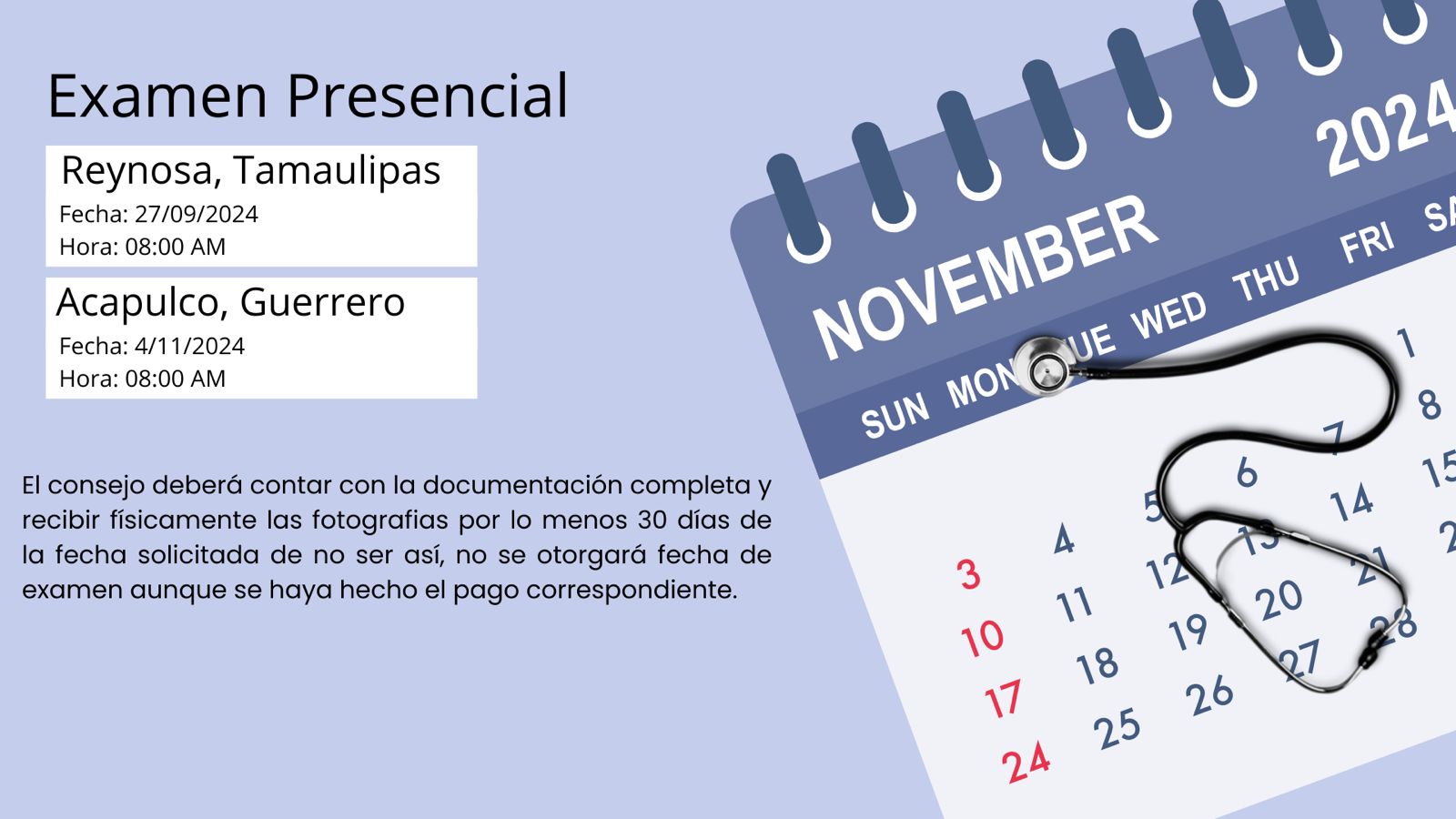 Consejo Mexicano de Ginecología y Obstetricia