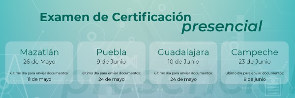 Consejo Mexicano de Ginecologia y Obstetricia