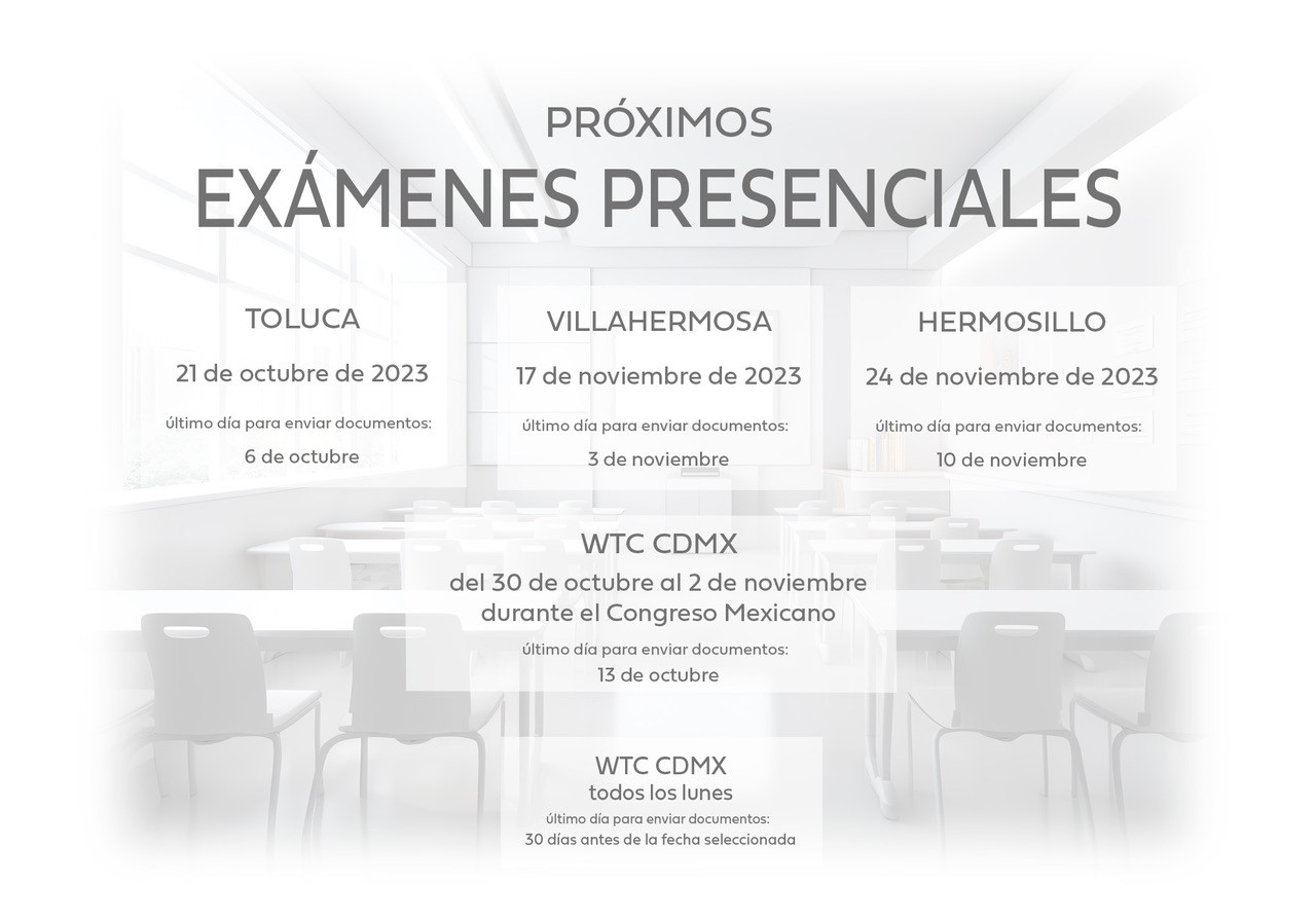 Consejo Mexicano de Ginecología y Obstetricia