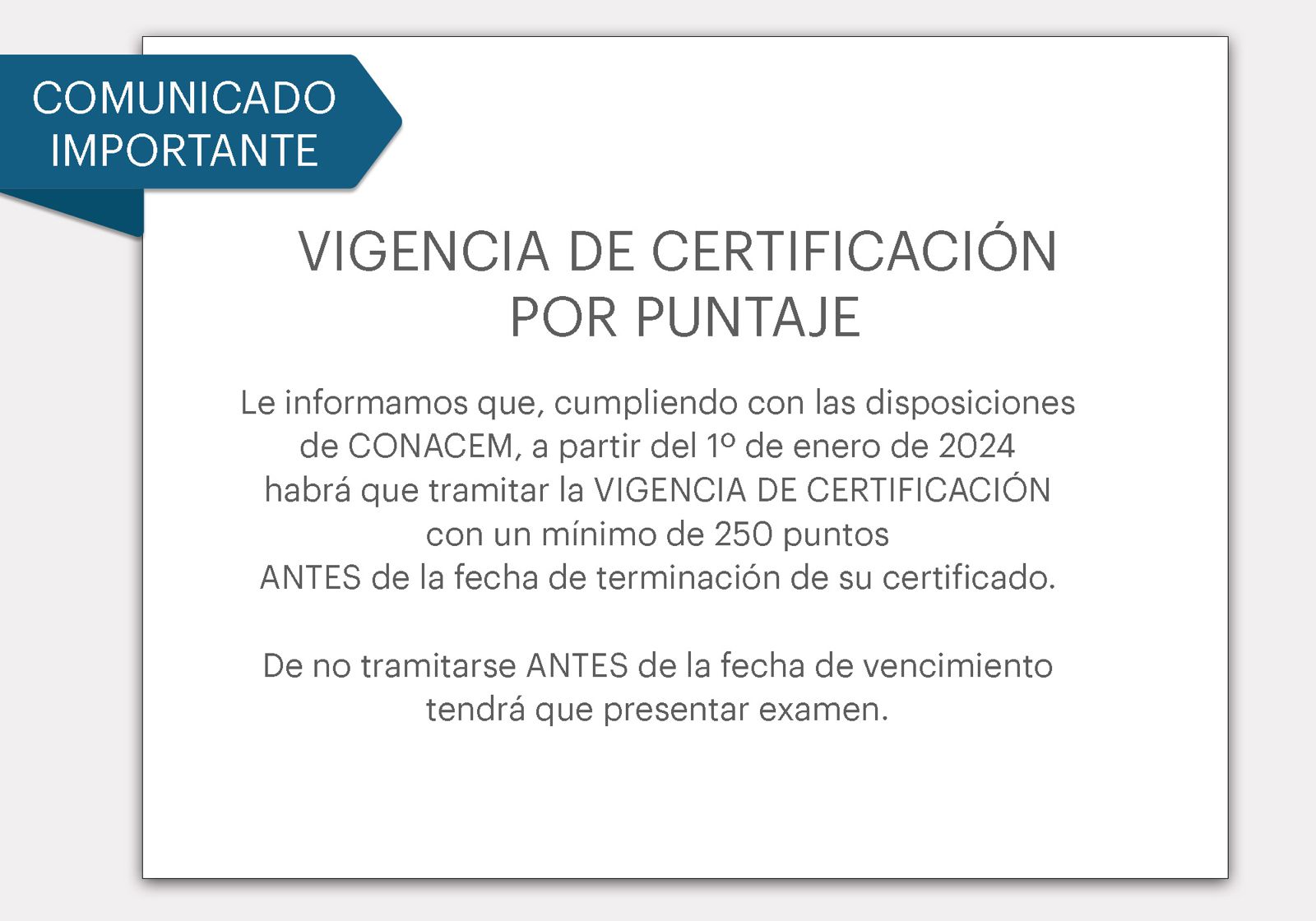 Consejo Mexicano de Ginecología y Obstetricia